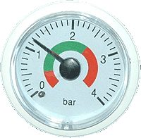 hs ace high e23541 pressure gauge.gif